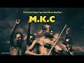 Download Lagu [FREE] OLD SCHOOL INDIAN TYPE BEAT - \