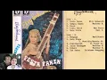 Download Lagu Elvy sukaesih ~ Tak sabar ( dari single Pesta panen )