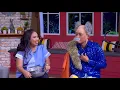 Download Lagu MENTANG MENTANG TUKANG PERABOT, KUMISNYA SAMPE MIRIP SIKAT BAJU GITU
