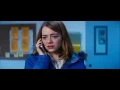 La La Land - Mia s First Audition Scene
