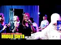 Download Lagu MIDUA CINTA - ADE ASTRID | PUSANG RUSDY OYAG PERCUSSION (KAHURIPAN 69)