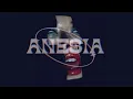 Steve Angello _ Wh0 - What You Need (Extended Mix)
