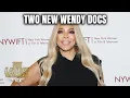 Wendy Williams Reportedly The Subject Of Two New Documentaries