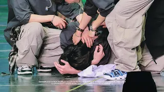  4k 240225 enhypen world tour fate plus in seoul