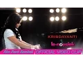 Download Lagu Krisdayanti - Aku Pasti Kembali [Official Music Video]