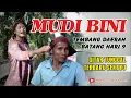 Download Lagu Mudi Bini\