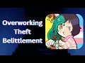 Omocat s Toxic Workplace The Importance of Exploring Both Sides
