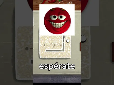 ARROZ ESCALERA 🤑XD #humor #puzzle #xd #memes #xd #jajajajajaja #risas