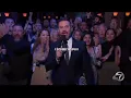 Daddy Yankee & Nicky Jam - Muévelo (Jimmy Kimmel 1.16.20)