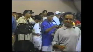 روهنده مرشد عمران مهرشاد  روهنده مرشد عمران مهرشاد