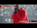 Download Lagu We’re All Set Podcast: “Donda Episode” Ep. 76