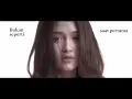 OST. Layangan Putus - Sahabat Dulu Official Video | Prinsa Mandagie
