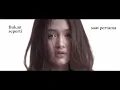 Download Lagu OST. Layangan Putus - Sahabat Dulu Official Video | Prinsa Mandagie