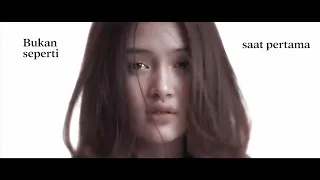 ost layangan putus sahabat dulu official video prinsa mandagie