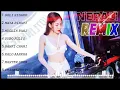 Download Lagu Nepali New Remix songs 2080||Latest Nepali Songs||Nepali Remix Filmy sons Collection