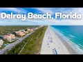 10 Best Things to Do in Delray Beach Florida
