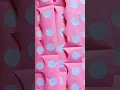 Bulletin Board Border Designs Quick and Easy Border Designs