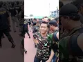 Download Lagu #Peringatan #Harlah #1abad #NU Pantauan Netizen dari #Sidoarjo