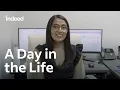 Lagu A Day in the Life of an Accountant | Indeed