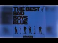 Download Lagu Bad Boys Blue - The Best Of