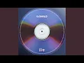 Download Lagu ilomilo tekkno (sped up)