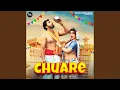 Download Lagu Chuare