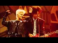 Roxette Megamix Tribute 2019 by DJ Dark Kent
