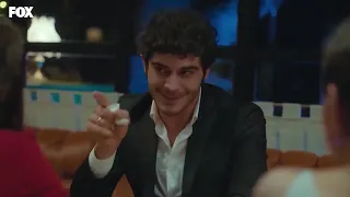 حكايتنا الحلقة 33 Arabic Dubbed 