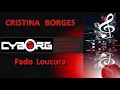 Download Lagu FUA - Cristina Palmeirim Borges - Fado Loucura ORIGINAL VOCAL LYRIC SYNC