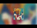 𝙇𝙖𝙮 𝘽𝙖𝙣𝙠𝙯 - 𝙇𝙚𝙛𝙩 𝘾𝙝𝙚𝙚𝙠(𝙨𝙡𝙤𝙬𝙚𝙙)
