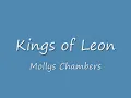 Mollys Chambers