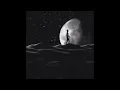 Diddy - Dirty Moneyy - Coming Home ft. Skylar Grey ||slowed||