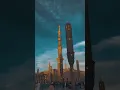 Download Lagu Allahumma salli Ala Muhammad #subhanallah #allahhuakbar #beautiful #exploreislam #islam