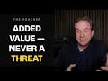 Authentic Urgency vs False Scarcity What Closes Sales