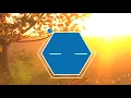 Intermountain Gas HVAC Online Rebate Form How To