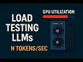 2025 Guide to Load Testing LLMs Claude Sonnet on Amazon Bedrock