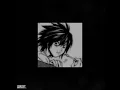 Download Lagu 𝙅𝙪𝙣 𝙩𝙤𝙜𝙖𝙬𝙖 - 𝙎𝙪𝙠𝙞 𝙨𝙪𝙠𝙞 𝙙𝙖𝙞𝙨𝙪𝙠𝙞 (𝙨𝙡𝙤𝙬𝙚𝙙 + 𝙧𝙚𝙫𝙚𝙧𝙗)
