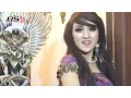Rina Amelia - Jakarta Surabaya (Official Music Video)