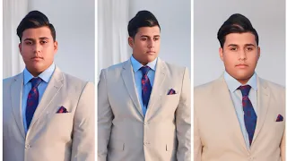 حفل زفاف 2024 زفاف عباس رحيل السعيدي البصره الزبير شارع17 