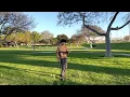 golden hour - Ruel Mix - JVKE & Ruel - Dance Music Video