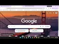 Python with AI Course Install Python VS Code Run Your First Python Program