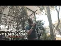 Download Lagu Tuan Senja (Sket) Asis Pandawalima