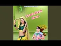 Download Lagu Jithni Bijli Ko Taar Download Lagu Jithni Bijli Ko Taar