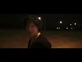 Download Lagu Eduardo e mônica