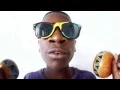 Download Lagu La Ti Bonito
