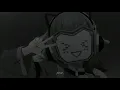 Download Lagu edit audios that make me feel like a video game character