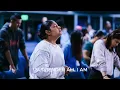 Elevation Worship | Hold Me Close (Powerful Music Worship Song & Deep Soaking Worship)