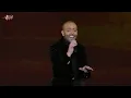 Tamer Ashour - Bye Bye | Live Concert - تامر عاشور - باي باي | حفلة