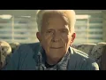 Lucky Guy - David Choi - Official Music Video