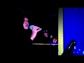 Download Lagu Nova Sondakh - Tarek Meja Panjang  ( Cover Juwii )